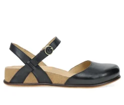 Sandals>Dansko Women's Christine Mary Jane