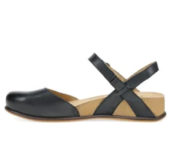 Sandals><noscript><img width=