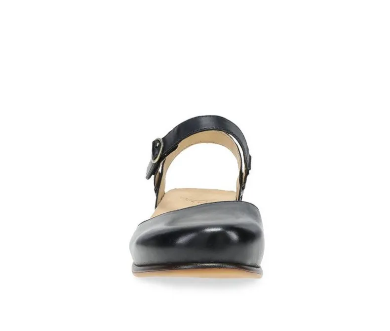 Sandals>Dansko Women's Christine Mary Jane