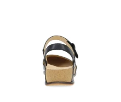 Sandals><noscript><img width=
