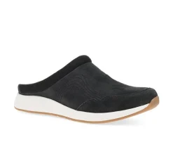 Boat Shoes & Slip-Ons>Dansko Women's Claudia Slip-on Shoes