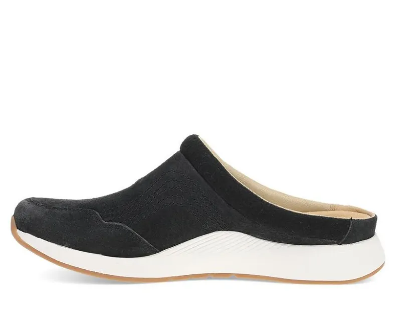 Boat Shoes & Slip-Ons>Dansko Women's Claudia Slip-on Shoes