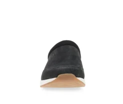 Boat Shoes & Slip-Ons><noscript><img width=