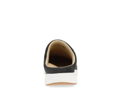 Boat Shoes & Slip-Ons><noscript><img width=