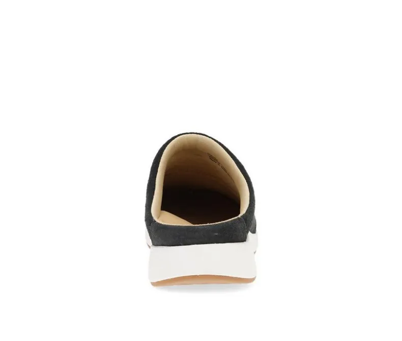 Boat Shoes & Slip-Ons>Dansko Women's Claudia Slip-on Shoes