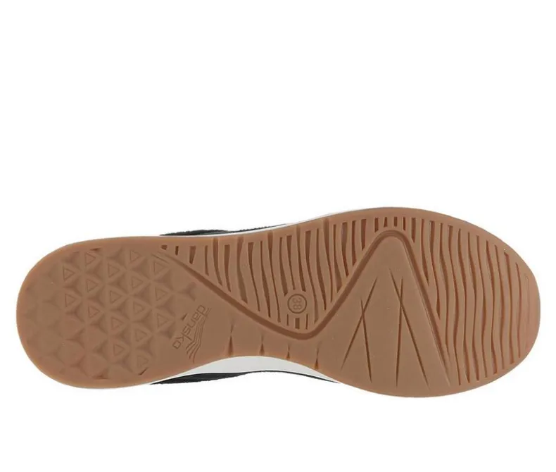 Boat Shoes & Slip-Ons>Dansko Women's Claudia Slip-on Shoes