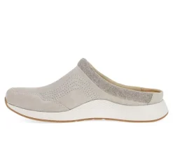 Boat Shoes & Slip-Ons><noscript><img width=