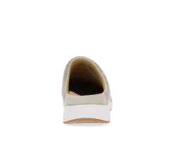 Boat Shoes & Slip-Ons><noscript><img width=