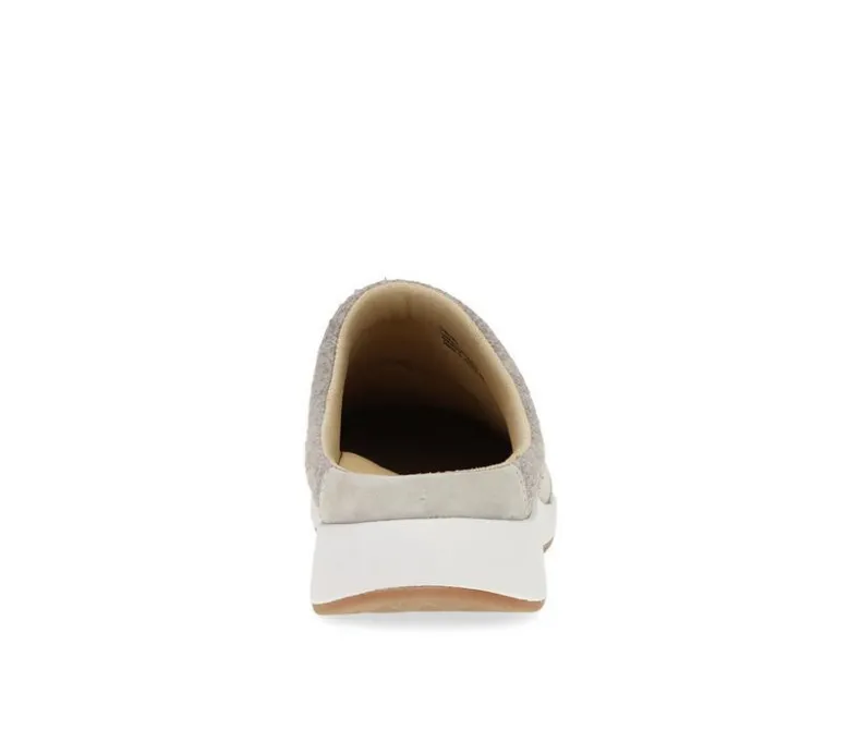 Boat Shoes & Slip-Ons>Dansko Women's Claudia Slip-on Shoes
