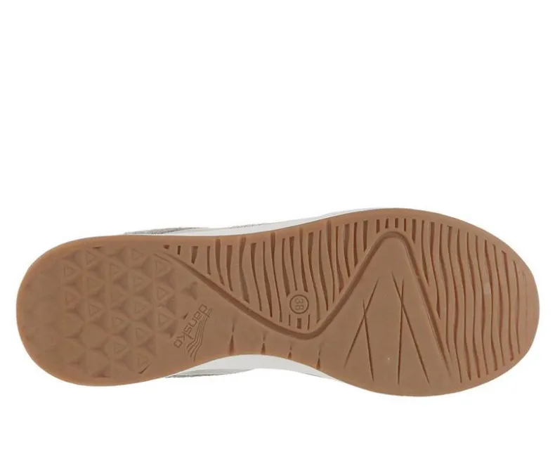 Boat Shoes & Slip-Ons>Dansko Women's Claudia Slip-on Shoes