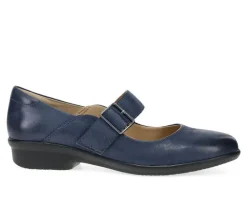 Flats>Dansko Women's Collette Flats