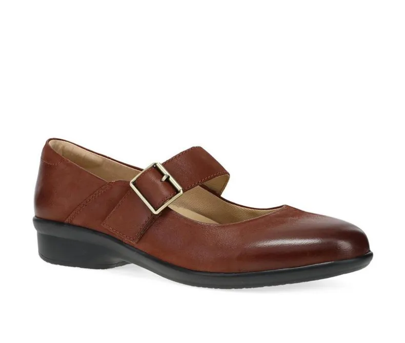 Flats>Dansko Women's Collette Flats