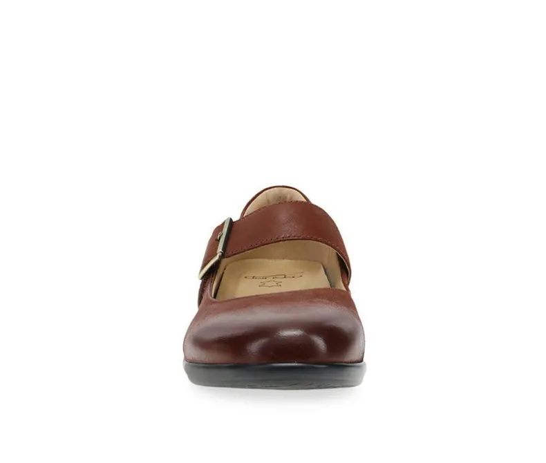 Flats>Dansko Women's Collette Flats