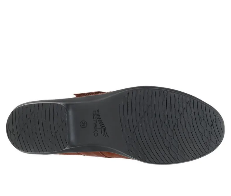 Flats>Dansko Women's Collette Flats
