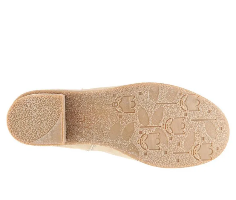 Dress>Dansko Women's Daise Waterproof Booties