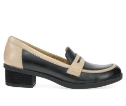 Loafers & Oxfords>Dansko Women's Danica Waterproof Loafers