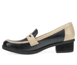Loafers & Oxfords><noscript><img width=
