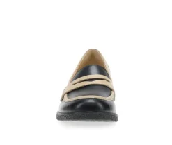 Loafers & Oxfords><noscript><img width=