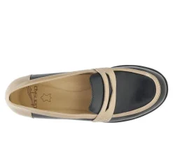 Loafers & Oxfords><noscript><img width=