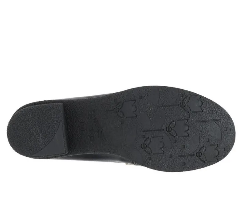 Loafers & Oxfords>Dansko Women's Danica Waterproof Loafers