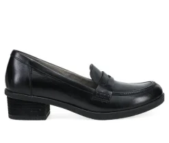 Loafers & Oxfords>Dansko Women's Danica Waterproof Loafers