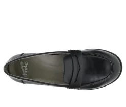 Loafers & Oxfords><noscript><img width=