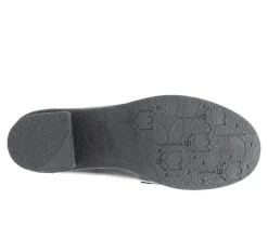 Loafers & Oxfords><noscript><img width=