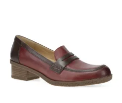 Loafers & Oxfords>Dansko Women's Danica Waterproof Loafers