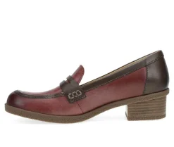 Loafers & Oxfords><noscript><img width=