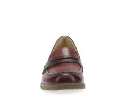 Loafers & Oxfords><noscript><img width=