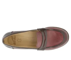 Loafers & Oxfords><noscript><img width=