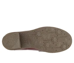 Loafers & Oxfords><noscript><img width=