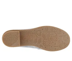 Loafers & Oxfords><noscript><img width=