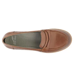 Loafers & Oxfords><noscript><img width=