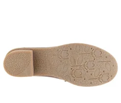 Loafers & Oxfords><noscript><img width=