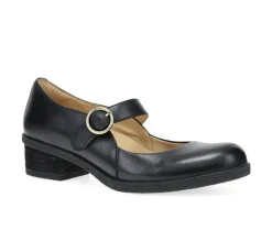 Pumps & Heels>Dansko Women's Deirdra Mary Janes