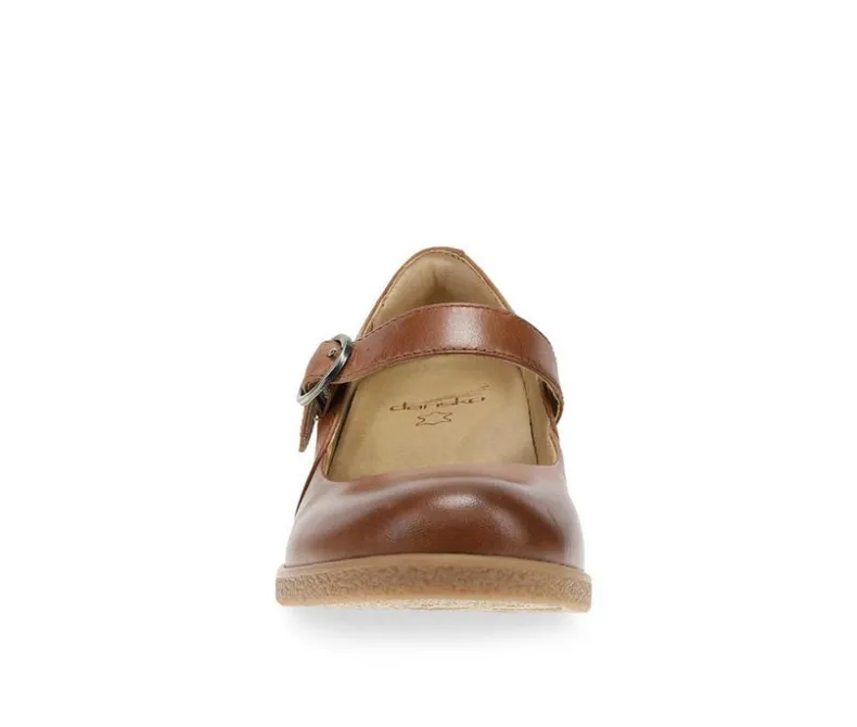 Pumps & Heels>Dansko Women's Deirdra Mary Janes