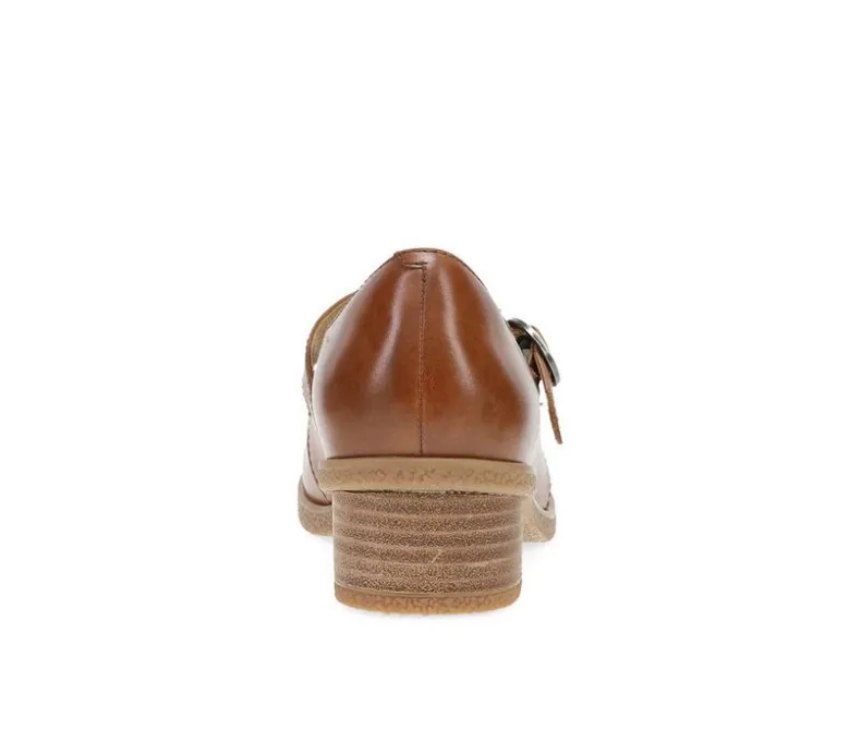 Pumps & Heels>Dansko Women's Deirdra Mary Janes