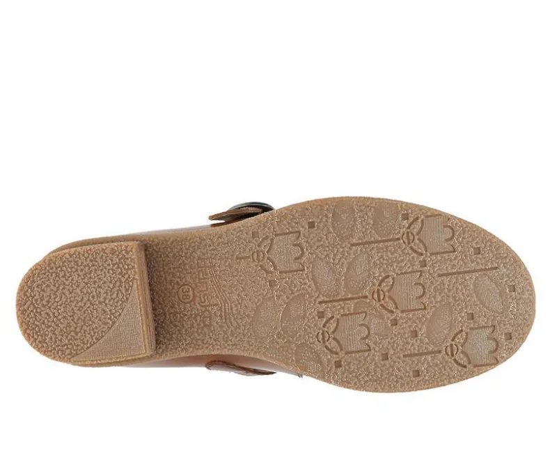 Pumps & Heels>Dansko Women's Deirdra Mary Janes