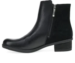 Boots & Booties><noscript><img width=