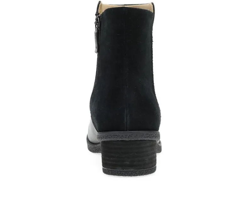 Boots & Booties>Dansko Women's Denay Booties