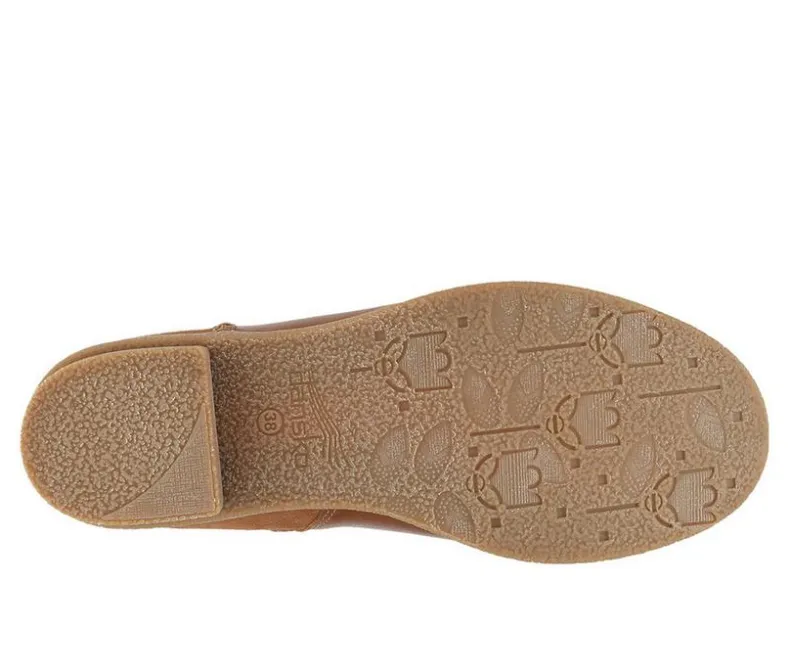 Boots & Booties>Dansko Women's Denay Booties