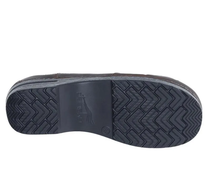 Chelsea>Dansko Women's Frankie Chelsea Booties