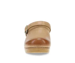 Clogs & Mules><noscript><img width=