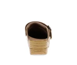 Clogs & Mules><noscript><img width=