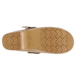 Clogs & Mules><noscript><img width=