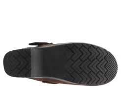 Clogs & Mules><noscript><img width=