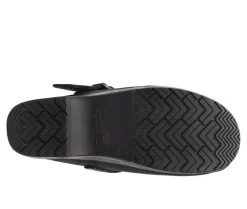 Clogs & Mules><noscript><img width=