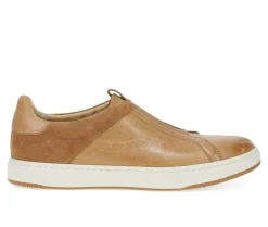 Boat Shoes & Slip-Ons>Dansko Women's Jenn