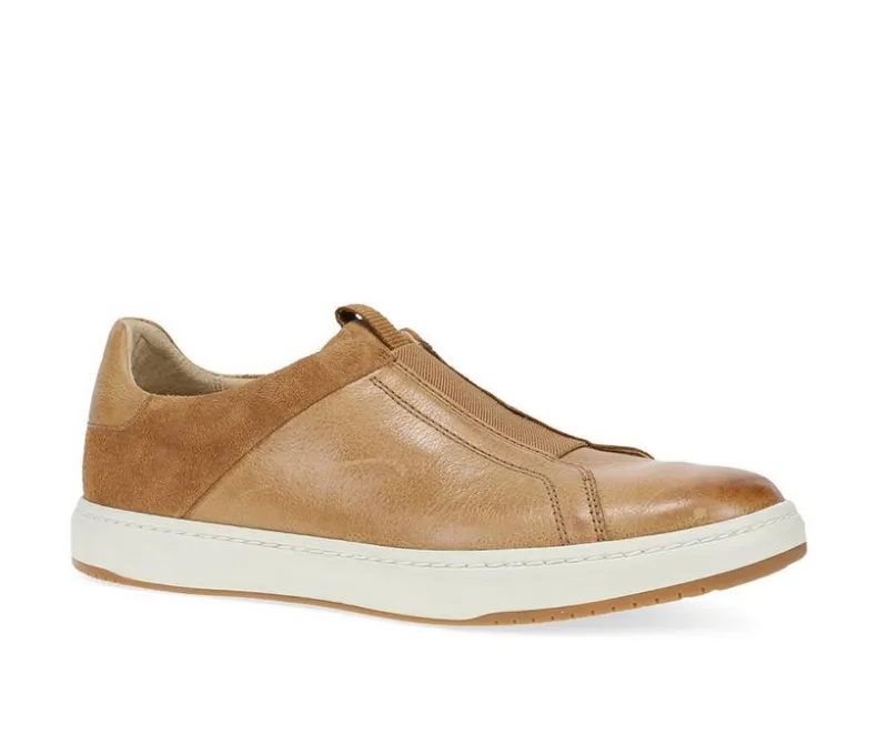 Boat Shoes & Slip-Ons>Dansko Women's Jenn